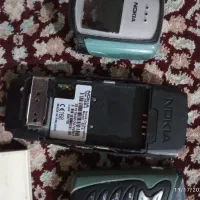 دو تا خط ایرانسل رند پشت هم فوری فوری فروشی