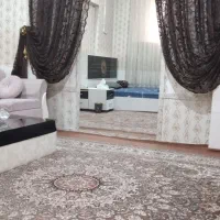 اجاره روزانه سویت نزدیک بیمارستان|اجارهٔ کوتاه‌مدت آپارتمان و سوئیت|تهران, خزانه|دیوار