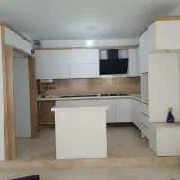 کابینت آبنوس