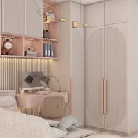 تولیدی کابینت و کمد با طراحی جذاب|جاکفشی، کمد، دراور|آمل, |دیوار