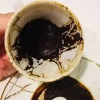 فال ورق و قهوه صد در صد تضمینی و واقعی