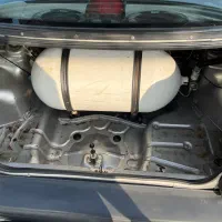 پراید دوگانه|خودرو سواری و وانت|رشت, پسیخان|دیوار