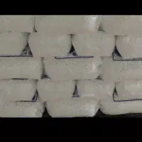 سلام درود فراوان