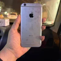 ایفون ۶|موبایل|شیراز, آزادگان|دیوار