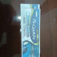 بلیط استخر دلفین ۴ عدد
