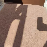 مبلمان|مبلمان خانگی و میز عسلی|ایرانشهر, |دیوار