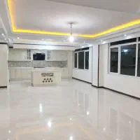 شادمان ۱۰۵متر ۲خواب تکواحدی فول