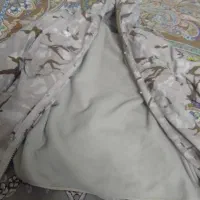 لباس و پوتین و اورکت|لباس|گلبهار, شهر جدید گلبهار|دیوار