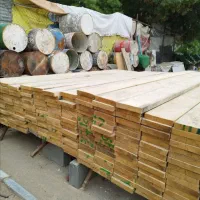 اجاره تخته زیر پایی و بشکه