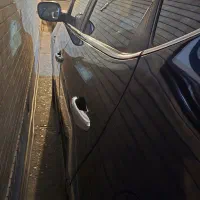 جک S5 اتوماتیک 2000|خودرو سواری و وانت|تهران, جردن|دیوار