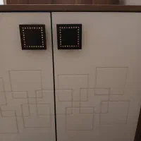 میز کامپیوتر و تحریر|میز تحریر و کامپیوتر|تهران, مجیدیه|دیوار