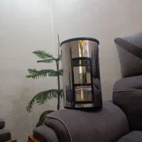 جا برنجی اورانوس|آبچکان و نظمدهنده ظروف|رباطکریم, رباطکریم|دیوار