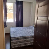 فروش و تهاتر آپارتمان ۹۵ متری ۲ خوابه فول میگونو|فروش آپارتمان|فشم, |دیوار