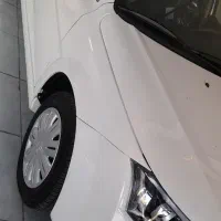 دنا پلاس بورسی خشک