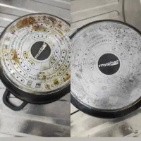 محصولات نانو