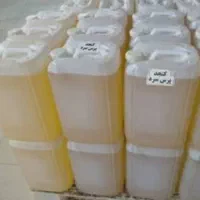 روغن کنجد و روغن ارده بکر فله +قیمت عمده|عمده‌فروشی|شاهین‌شهر, خانه کارگر|دیوار