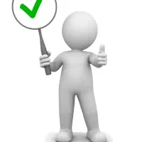 نیروی خانم استخدام همکاری|استخدام بازاریابی و فروش|گلپایگان, |دیوار