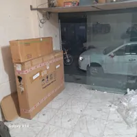 اجاره مغازه ۱۸ متری در جی|اجارهٔ مغازه و غرفه|تهران, جی|دیوار