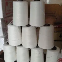 نخ سرکیسه دوز