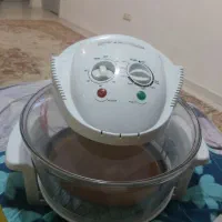 هواپز درحدنو|اجاق گاز و لوازم برقی پخت‌وپز|تهران, والفجر (افسریه)|دیوار