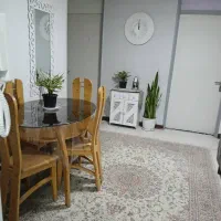 خوابکاه دخترانه تازه تاسیسvip هانا شریعتی میرداماد