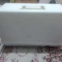 چرخ خیاطی|چرخ خیاطی و ریسندگی|تهران, فلاح|دیوار