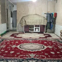 اجاره ورهن منزل