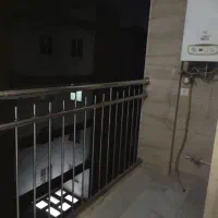 102 متر 8 ساله فول ، فرعی دنج طاهری تهرانپارس|اجارهٔ آپارتمان|تهران, تهرانپارس غربی|دیوار