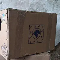 سیلندر پژو۱۸۰۰