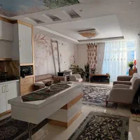 اجاره-منزل-مسکونی-فقط-به-خانم-تنها-یا-مادر-فرزند