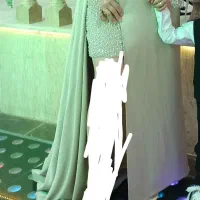 لباس مجلسی|لباس|پاکدشت, پاکدشت (مامازند)|دیوار