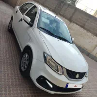 ساینا S|خودرو سواری و وانت|اسلام‌شهر, ملک‌آباد|دیوار