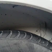 خودرو سمند|خودرو سواری و وانت|خرمشهر, |دیوار