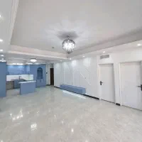 100-متری-خیلی-خوش-نقش-روبه-نما-فول-دیزاین