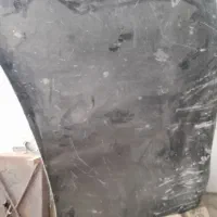 کاپوت روا