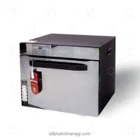 تسترمارانوآکبند|اجاق گاز و لوازم برقی پخت‌وپز|الوند, |دیوار
