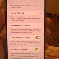 آیفون ۱۴ پرومکس رنگ بادمجونی|موبایل|کرج, عظیمیه|دیوار