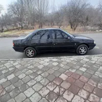 روا سال مدل88