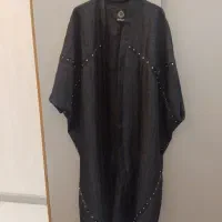 لباس زنانه