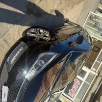 آریزو 5مدل 96|خودرو سواری و وانت|تبریز, |دیوار