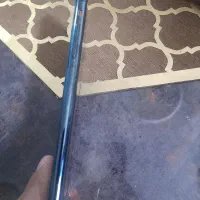 موبایل اپل ۱۱ پرومکس حافظه ۲۵۶|موبایل|کرج, شهرک جهاننما|دیوار