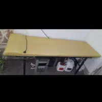 تخت اپلاسیون