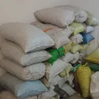 گردو خشک امسالی|عمدهفروشی|شهرضا, |دیوار