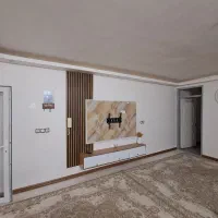 100-متر-دوخواب-شیک-با-وام-بدون-بهره-در-بنگاه-ما