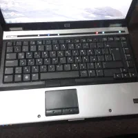 لپ تاپ  hp|رایانه همراه|اصفهان, بهارانچی|دیوار