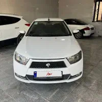 دنا مدل ۱۳۹۹