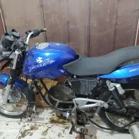 پالس مزایده