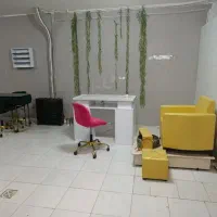 اجاره زیرزمین 75متری فخریه|اجارهٔ مغازه و غرفه|ملایر, |دیوار