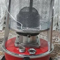 فوجیکا ژاپنی درحد نو