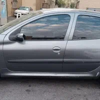 فروش فوری